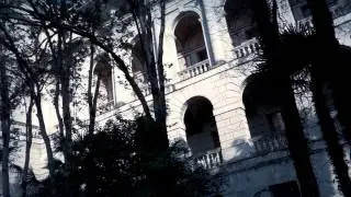 Сочи