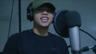 andiskraybabol - Barsilio Jr (prod by Chill N relax)