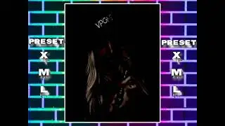 I am not a King 👑 I am not a God 🔰 I am Worst 😈 // xml link in description 🔰❌🔰
