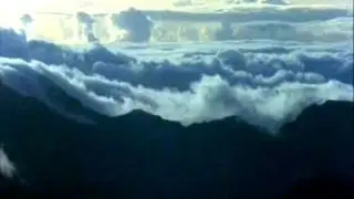 Letting Yourself Be Loved ver.2