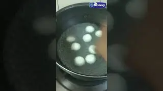 Sugar-Free Rasmalai for Diabetics | Sugarless Recipes