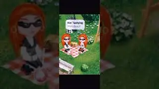 о конфетка видимо не конфета/Аватария/Dasha_and_Vika_ava_ 