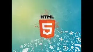 HTML Tutorials in Tamil | HTML Overview | Part 1