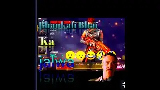 Bhaukali Bhai Ka jalwa, best short video,short video edit kaise Kate, short video edit Karne