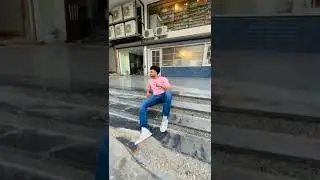 SITTING PHOTO📷 POSE IDEA'S FOR BOY'S || 😱 TAPPO PE PHOTOSOOT IDEA'S || 🌴🌴🌴🌴🌴🌴 #shorts #shorts