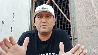 СУ́РАГАНЛАР УЧИН