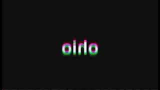 Preview 2 ohio effects effects reversed part 0 