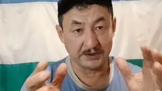 Кто мы башкиры - башҡорттар