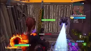 !?