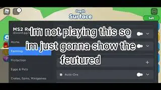 Arceus X Mining Simulator Script /Auto Mine/Auto Sell /New Event/And More