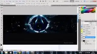 ApartUnited RC Entry SpeedArt (SICK!)