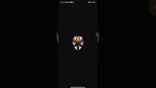FIX ISSUE 8BP DETECT BY MAGISK ⚠️