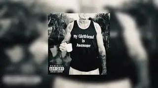 MORGENSHTERN - Последняя Любовь (Speed Up)