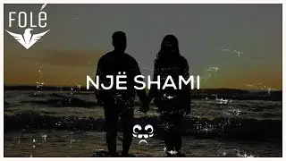 LLOCH - NJË SHAMI