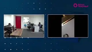 Prueba Final