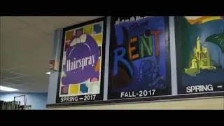 IN THE HEIGHTS | Riverhead High School Blue Masques |