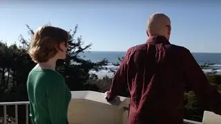 Law of Attraction Coaching | Making Dreams Reality