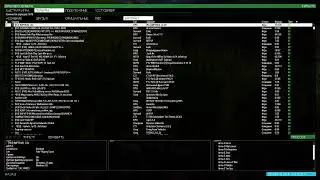 Arma3 altis life