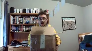 IGSQUAD Summer Live - Preview Episode - Summer Upload Preview, UNBOXING PHONES, and MORE