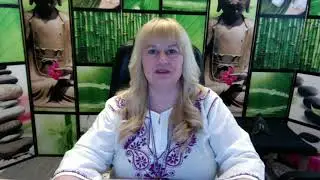 1  ПЕРВЫЕ ЛУННЫЕ СУТКИ ТАЛИСМАН АНГЕЛА ВАДАЛА
