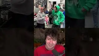 ÇOCUĞUN KAFASI YANMIYOR MUDUR SİZCE 