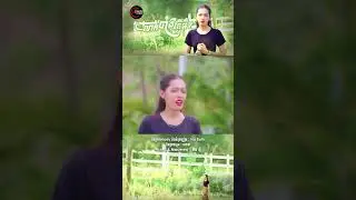 #លាក់បាំងធ្វើអ្វី? #ពេជ្រវិច្ឆិកា #temmoung #ថែមម៉ោង@PichVichika-TM