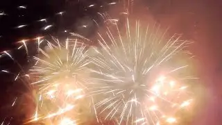 Victory Day. Song