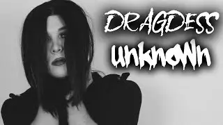 DRAGDESS - UNKNOWN
