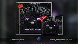 [FREE] DARK Sample Pack/Loop Kit 2022 