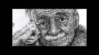 Mario Benedetti