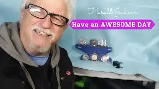 What's your Favorite SILVER coin to Collection