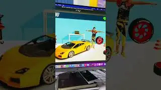 Hyper casual Game dev |Open your unity project and start working 🍾