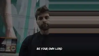 20 октября 2021 г.