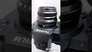 #fujifilm