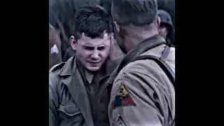 Простая Арифметика 😔 