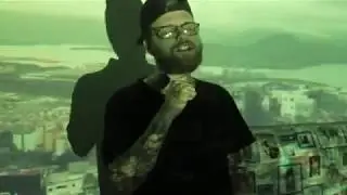 Detoni - Preta - Cover Neguinho do Kaxeta