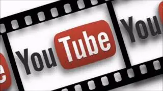 YouTube Ranking and NitrosEdge
