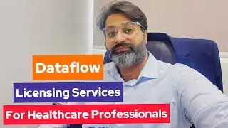 Dubai Doctors nurses Exam, Get Doctors Job In Dubai | DHA DOH MOH | Opportunity for Docotrs & Nurses