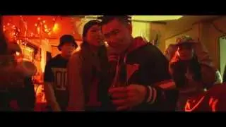 ANARCHY - FOR MY LADIES