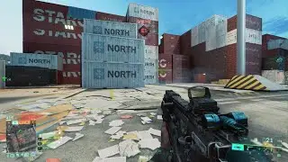 Battlefield 2042_20240221182854