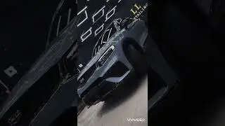 Geely Tugela 2023