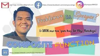 Composite Function