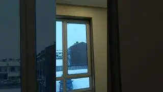 Подоконники откосы шпонированный дуб! +79062670711