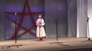 Вьюнская сельская библиотека МКУ Колыванская ЦБС, Букреева Карина,89139585546
