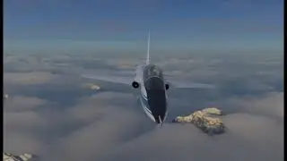 Maya Arnold Compositing
