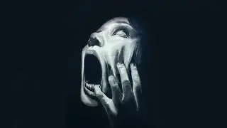 (FREE) 