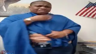 Flaca Alexis Pierre - Men Kijan Kominote Ayisyenne Nan Ye Nan Legliz