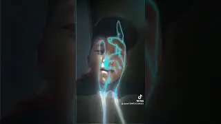 Я в Тт
