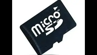 Android || Increase the Read speed of your SD card