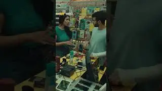 ولد بنت شايب | الزباين اللي حسن مضطر يتعامل معاهم يومياً 🫠